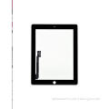 Original Touch Screen Digitizer for Ipad 4